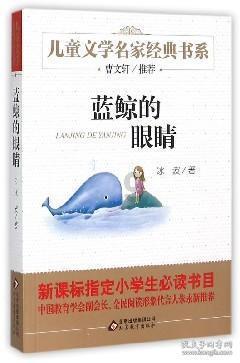 带帽男孩大冒险