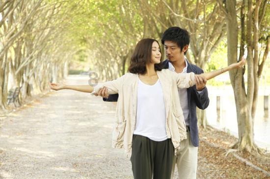 清洁取暖为农家“升温”