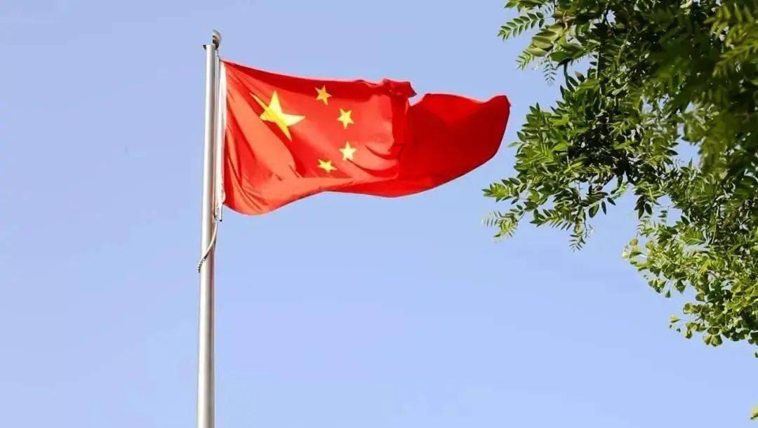 梦幻西游无双